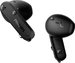 Philips TAT2139 черный