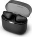 Philips TAT2139 черный