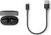 Philips TAT2139 черный