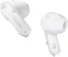 Philips TAT2139 белый