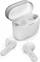 Philips TAT2139 белый