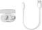 Philips TAT2139 белый