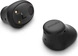Philips TAT2149 черный