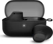 Philips TAT2149 черный