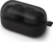 Philips TAT2149 черный