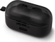 Philips TAT2149 черный