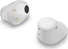 Philips TAT2149 белый