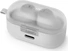 Philips TAT2149 белый