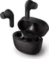 Philips TAT2206 black
