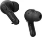 Philips TAT2206 black