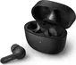 Philips TAT2206 black