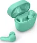 Philips TAT2206 green