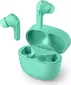 Philips TAT2206 green
