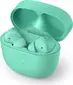 Philips TAT2206 green
