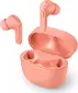 Philips TAT2206 pink