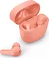 Philips TAT2206 pink