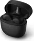 Philips TAT2236 black