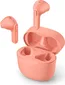 Philips TAT2236 pink