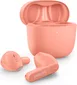 Philips TAT2236 pink