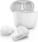 Philips TAT2236 white