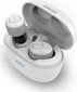 Philips TAT3215 white