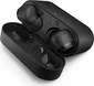 Philips TAT3217 black