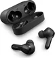 Philips TAT3217 black