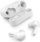 Philips TAT3217 white