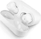 Philips TAT3217 white