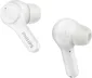 Philips TAT3217 white