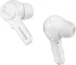 Philips TAT3217 white