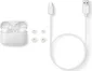 Philips TAT3217 white
