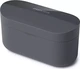 Philips TAT3508 черный