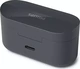 Philips TAT3508 черный