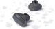 Philips TAT3508 черный