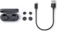 Philips TAT3508 черный