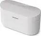 Philips TAT3508 white