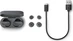 Philips TAT3509 серый
