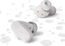 Philips TAT3509 белый
