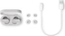 Philips TAT3509 белый