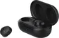 Philips TAT4556 black