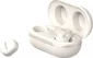 Philips TAT4556 white
