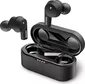 Philips TAT5505