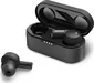 Philips TAT5505