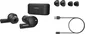 Philips TAT5505