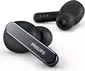 Philips TAT5506