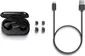 Philips TAT5506