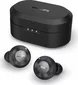 Philips TAT8505