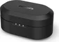 Philips TAT8505