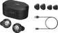 Philips TAT8505
